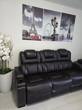 Pick used rooms for sale  Fort Myers