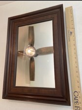 Nice older english for sale  Columbia