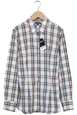 Tommy hilfiger bluse gebraucht kaufen  Berlin