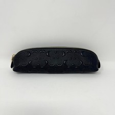 Coach signature leather for sale  Kearney