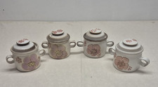 Denby stoneware gypsy for sale  BEDFORD