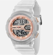 Orologio sector ref. usato  Napoli