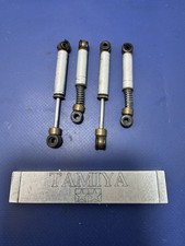 Tamiya vintage sandscorcher for sale  SHEFFIELD