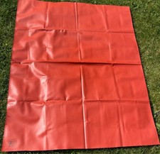 Gummi laken gummilaken gebraucht kaufen Gummi laken gummilaken gebraucht kaufen  Rodewisch