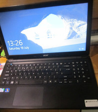 Acer aspire 531 for sale  NOTTINGHAM