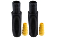 Kit protection soufflet d'occasion  France