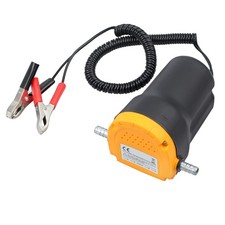 Pompe électrique vidange d'occasion  France