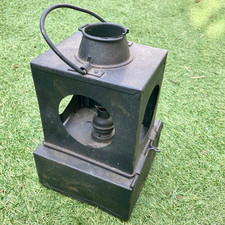 Vintage british railway for sale  HIGH PEAK