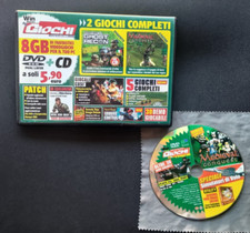 Win magazine maggio usato  Pavia