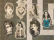 Sexy tattooed girls for sale  Greensburg