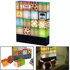 Minecraft building block for sale  Los Angeles