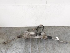 7817974104 scatola guida usato  Torre del Greco