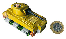 Toy car matchbox for sale  BLACKPOOL
