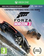 Forza Horizon 3 (Xbox Eins) Neuer Zustand comprar usado  Enviando para Brazil