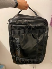 Sac black hole d'occasion  Strasbourg-