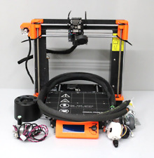 Prusa riginal mk3s gebraucht kaufen  Dortmund
