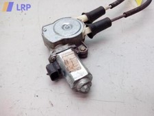 Alfa 147 typ gebraucht kaufen  Delitzsch