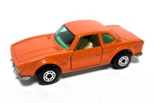 Gebraucht matchbox bmw gebraucht kaufen  Dresden