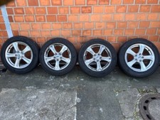 Komplettsatz hyundai tucson gebraucht kaufen  Schwalmtal