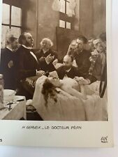 Operation postcard gervex for sale  Ramona
