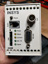 Modulo gsm con usato  Santu Lussurgiu