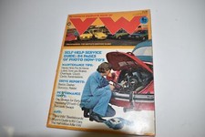 Petersen complete book for sale  Bosque Farms