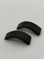Fortis cinturino strap usato  Napoli