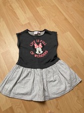 Robe orchestra disney d'occasion  Questembert