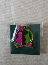 Wicked good promo for sale  New York