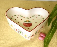 Villeroy boch winter gebraucht kaufen  Neuengörs