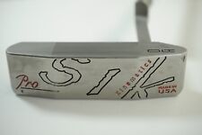 Sik pro series for sale  USA