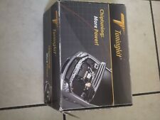 Audi kfz shiptuning gebraucht kaufen  Merseburg