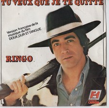 Tours ringo veux d'occasion  Sissonne