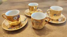 Lot tasses 3 d'occasion  Pouilly-sous-Charlieu