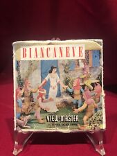 View master stereo usato  Vanzaghello