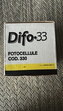 Fadini cod.330 aprincancello usato  Castellarano