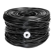 Cat6 1000ft 550mhz for sale  Ontario