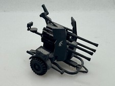 Flak anhänger gebraucht kaufen  Erkelenz
