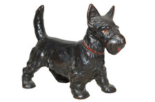 Cast iron standing for sale  Plymouth