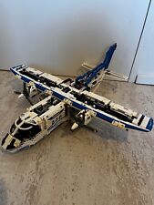 Lego technic aviok d'occasion  Toulouse-