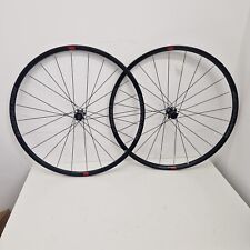 Bontrager paradigm comp for sale  KINGSTON UPON THAMES