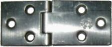 Steel drop leaf for sale  Shawnee