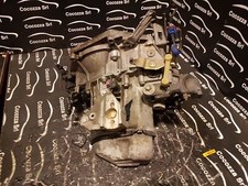 Cambio citroen 1.4 usato  Pordenone