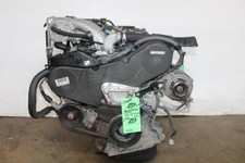 Lexus rx300 toyota for sale  Arlington