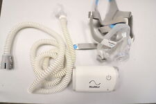 Resmed airmini autoset gebraucht kaufen  Wuppertal