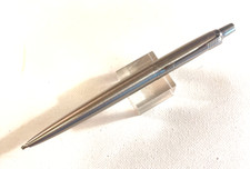 1980s parker jotter for sale  Greenville