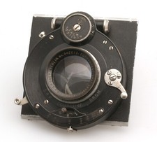 Goerz berlin dopp gebraucht kaufen  Kappeln