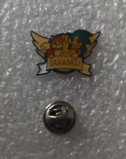 Pin sonic sega d'occasion Pin sonic sega d'occasion  Paris I