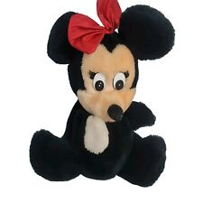 Minnie mouse hand for sale  Emerson