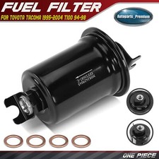 Complete line fuel for sale  USA